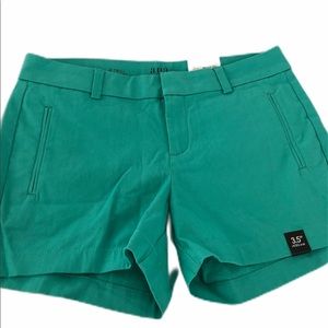 A.N.A Twill Shorts
